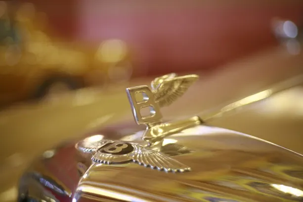 Cazino Mr Bet Cazinou Aplicație Android/iOS